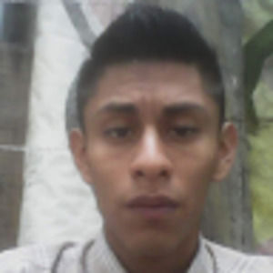 Meet your Posher, Kevin